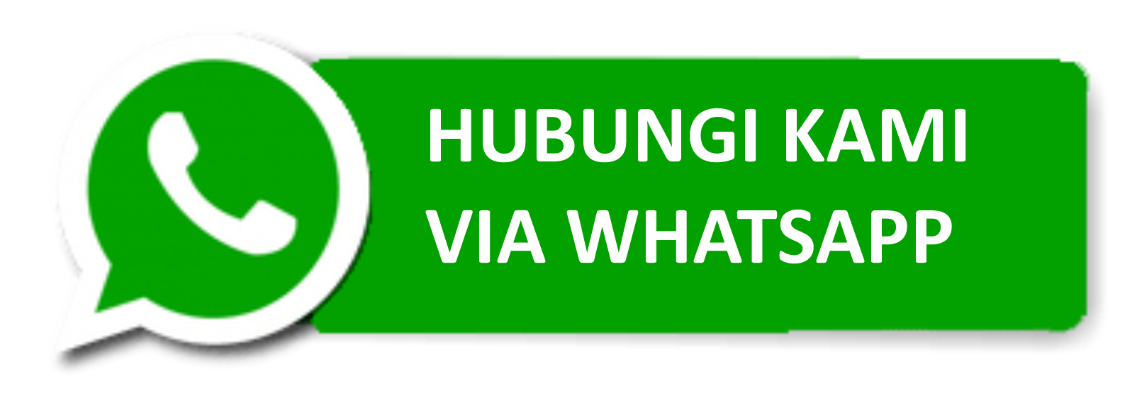 Description of Image